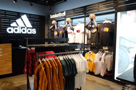 adidas online shopping usa